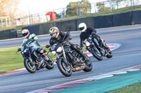 brands-hatch-photographs;brands-no-limits-trackday;cadwell-trackday-photographs;enduro-digital-images;event-digital-images;eventdigitalimages;no-limits-trackdays;peter-wileman-photography;racing-digital-images;trackday-digital-images;trackday-photos